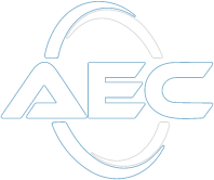 aec-white